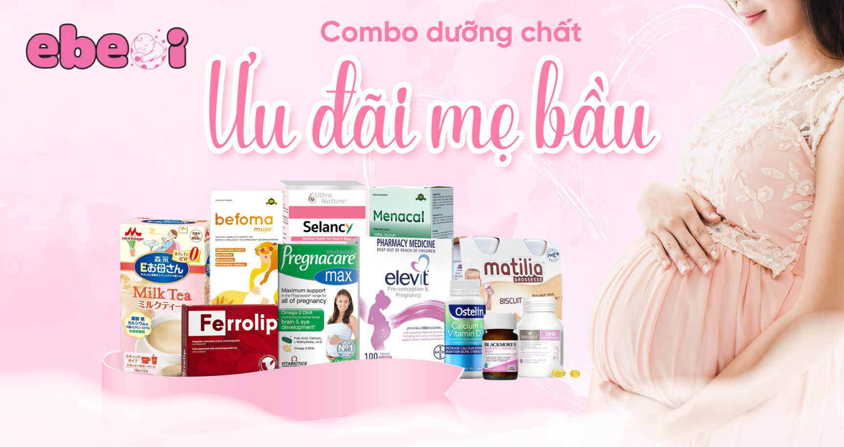 Ebeoi Duong Chat