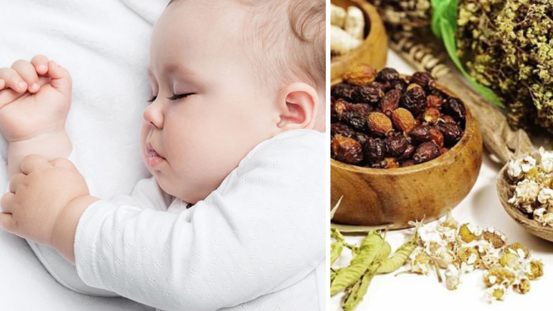  Chia sẻ 15 mẹo dân gian giúp trẻ ngủ sâu giấc đơn giản và hiệu quả