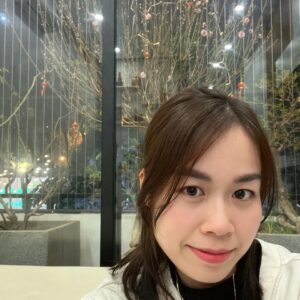 Bùi Thị Thu Hoàn