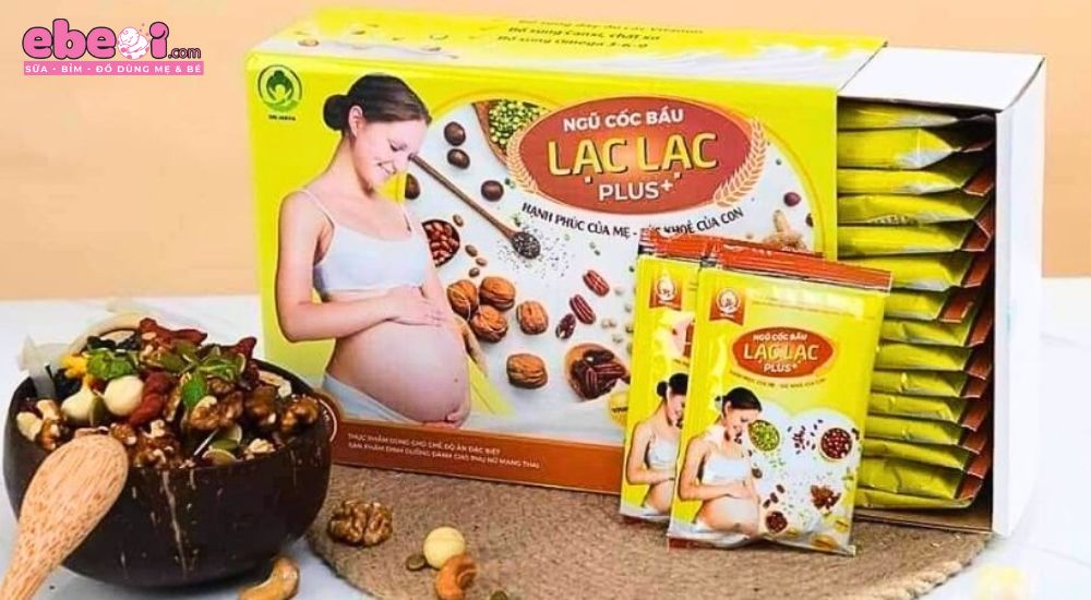 Bo Sung Dinh Duong Tu Cac Loai Ngu Coc[1]