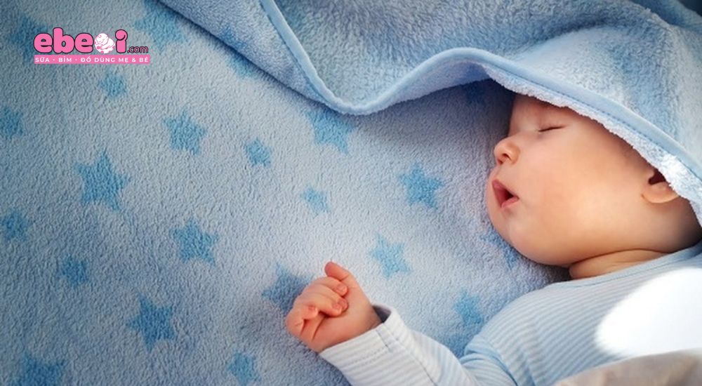 Những lưu ý quan trọng ba mẹ cần nhớ khi áp dụng các mẹo dân gian