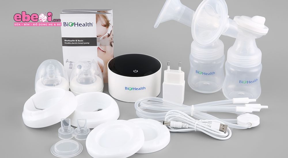 Thương hiệu uy tín và chính sách bảo hành