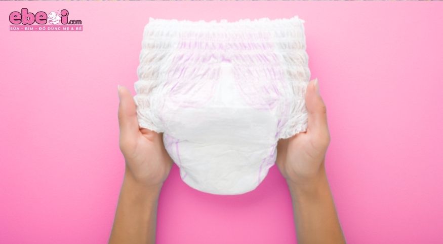 Form dáng vừa vặn thoải mái