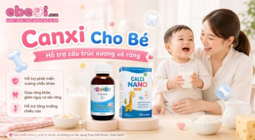 Vitamin Va Tpcn (3)